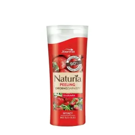 joanna-peeling-100g-truskawka