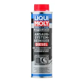 plyn-do-czyszczenia-kolektorow-dolotowych-diesel-liqui-moly-0-3l