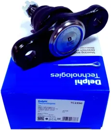 sworzen-wahacza-kia-ceed-06-09-hyundai-i30-06-09