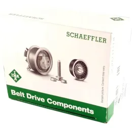 rolka-prowadzac-ina-532056410