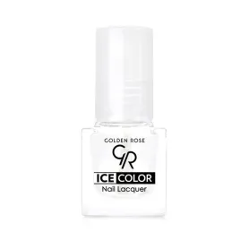 golden-rose-lakier-ice-color-bezbarwny