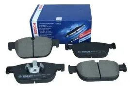 klocki-hamulcowe-przod-bosch-bp2383-0986424599-polestar-volvo-18
