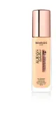 bourjois-always-fabulous-podklad-120-stan-nowy