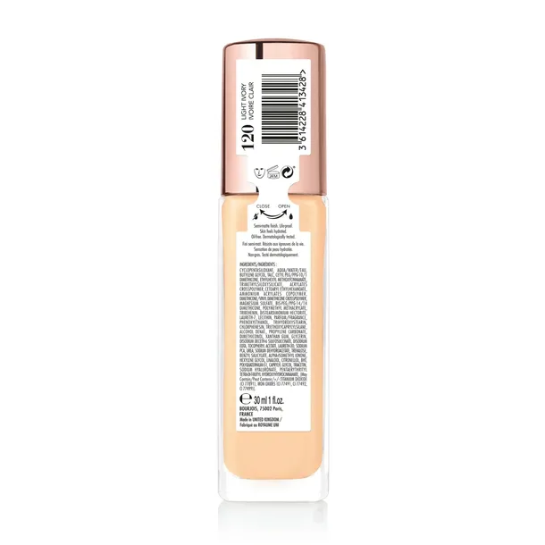bourjois-always-fabulous-podklad-120-marka-bourjois