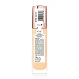 bourjois-always-fabulous-podklad-120-marka-bourjois