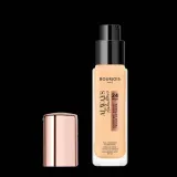 bourjois-always-fabulous-podklad-120-wielkosc-produkt-pelnowymiarowy