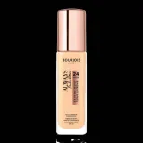bourjois-always-fabulous-podklad-120-produkt-wodoodporny-brak-informacji