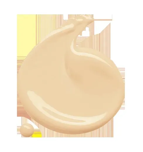 bourjois-always-fabulous-podklad-120-poziom-krycia-wysoki