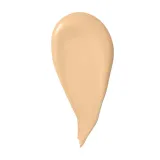 bourjois-always-fabulous-podklad-120-wlasciwosci-matujace