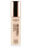 bourjois-always-fabulous-podklad-120-pojemnosc-30-ml