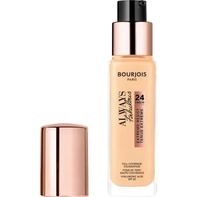 bourjois-always-fabulous-podklad-120-kod-producenta-3614228413428