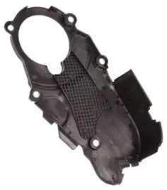 obudowa-paska-rozrzadu-audi-seat-skoda-volkswagen-1-6-2-0-tdi