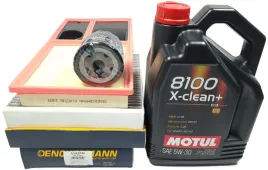 filtry-5l-oleju-motul-5w30-ibiza-iv-fabia-ii-roomster-polo-v-1-4-16v