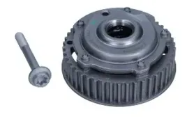 kolo-zmiennych-faz-rozrzadu-wydech-opel-chevrolet-alfa-1-4-1-6-1-8