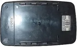 wklad-szklo-lusterka-prawy-vw-lt-28-35-ii-2-96-06