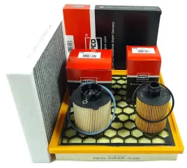 4-filtry-mapco-opel-insignia-a-saab-9-5-ng-2-0-cdti-a20