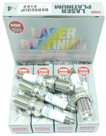 4x-swieca-zaplonowa-bmw-laser-platinum-e46-bkr6equp-4szt