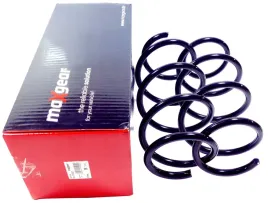 sprezyny-zawieszenia-przod-volkswagen-passat-b8-tiguan-ii