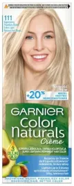 garnier-color-naturals-111-superjasny-popielaty-bl