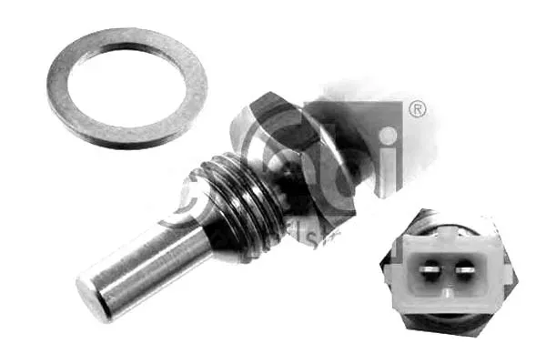 czujnik-temperatury-febi-36418-numer-katalogowy-oryginalu-audi-035-919-369-m-audi-35-919-369-m-bmw-12-62-1-288-158-mercedes-benz-004-153-16-28-mercedes-benz-004-153-25-28-mercedes-benz-a004-153-16-28-mercedes-benz-a004-153-25-28-seat-035-919-369-m-seat-35-919-369-m-vw-035-919-369-m-vw-35-919-369-m