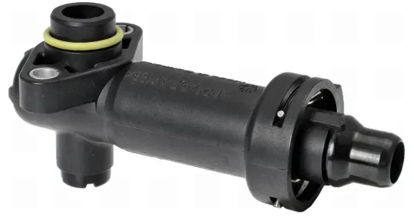 termostat-egr-bmw-e46-320d-330d-e39-530d-e65-740d