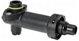 termostat-egr-bmw-e46-320d-330d-e39-530d-e65-740d
