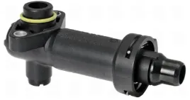 termostat-egr-bmw-e46-320d-330d-e39-530d-e65-740d