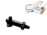 termostat-egr-bmw-e46-320d-330d-e39-530d-e65-740d-stan-nowy