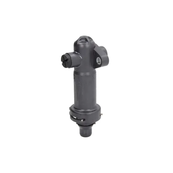 termostat-egr-bmw-e46-320d-330d-e39-530d-e65-740d-jakosc-czesci-zgodnie-z-gvo-p-zamiennik-o-jakosci-porownywalnej-do-oryginalu