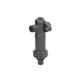 termostat-egr-bmw-e46-320d-330d-e39-530d-e65-740d-jakosc-czesci-zgodnie-z-gvo-p-zamiennik-o-jakosci-porownywalnej-do-oryginalu