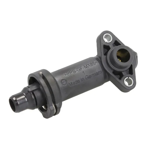 termostat-egr-bmw-e46-320d-330d-e39-530d-e65-740d-typ-samochodu-samochody-osobowe
