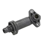termostat-egr-bmw-e46-320d-330d-e39-530d-e65-740d-typ-samochodu-samochody-osobowe