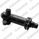 termostat-egr-bmw-e46-320d-330d-e39-530d-e65-740d-stan-nowy-jakosc-czesci-zgodnie-z-gvo-p-zamiennik-o-jakosci-porownywalnej-do-oryginalu