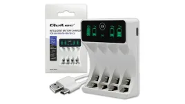 qoltec-ladowarka-do-akumulatorkow-ni-mh-typu-r03-aaa-r6-aa-lcd-kabel-usb-