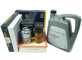 4-filtry-5l-oleju-volkswagen-0w30-a1-8x-toledo-iv-rapid-1-6-tdi-115-km