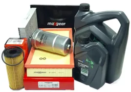 4-filtry-5l-oleju-specol-10w40-a3-8l-octavia-i-bora-golf-iv-1-9-tdi-sdi