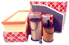 filtry-febi-korek-spustu-vw-caddy-iii-golf-v-passat-b6-touran-1-9-2-0-tdi