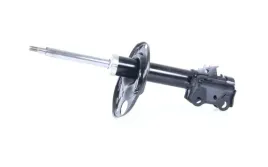 amortyzator-p-toyota-verso-1-6-le