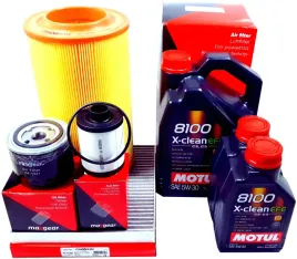 4-filtry-7l-oleju-motul-5w30-ducato-iii-2-3d-120-km-bez-z-dpf-2006-2011-06
