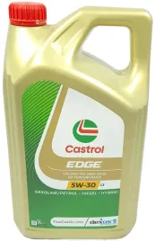 olej-silnikowy-castrol-edge-5w30-c3-5l