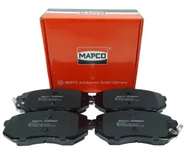 klocki-ham-przod-mapco-6938-tucson-iii-ix35-cadenza-carens-iii-sportage-iv