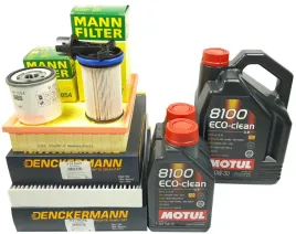 4-filtry-7l-oleju-motul-0w30-galaxy-iii-mondeo-v-s-max-ii-2-0-ecoblue