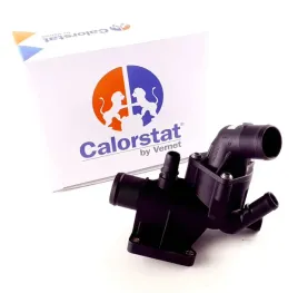 termostat-obudowa-trafic-vivaro-talento-1-6dci