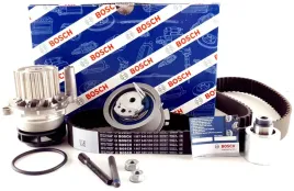 bosch-rozrzad-pompa-audi-seat-skoda-vw-1-9tdi-2-0tdi-8v-1987946477
