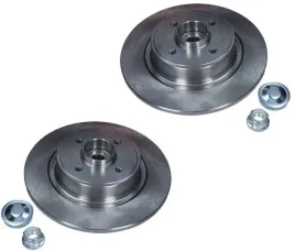 2x-tarcza-hamulcowa-tyl-renault-megane-i-scenic-i