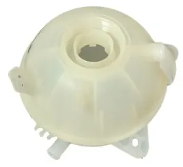 zbiorniczek-wyrownawczy-audi-skoda-vw-1c0121407c