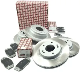 tarcze-klocki-przod-tyl-hyundai-i30-i-kia-ceed-i