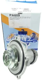 pompa-wody-audi-a4-b5-a6-c5-vw-passat-b5-1-9-tdi-90-110