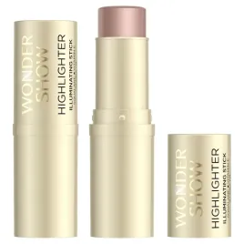 eveline-rozswietlacz-w-sztyfcie-wonder-show-01-starlight