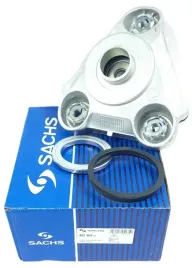 poduszka-amortyzatora-sachs-z-lozyskiem-lewa-jumper-boxer-ducato-06-15